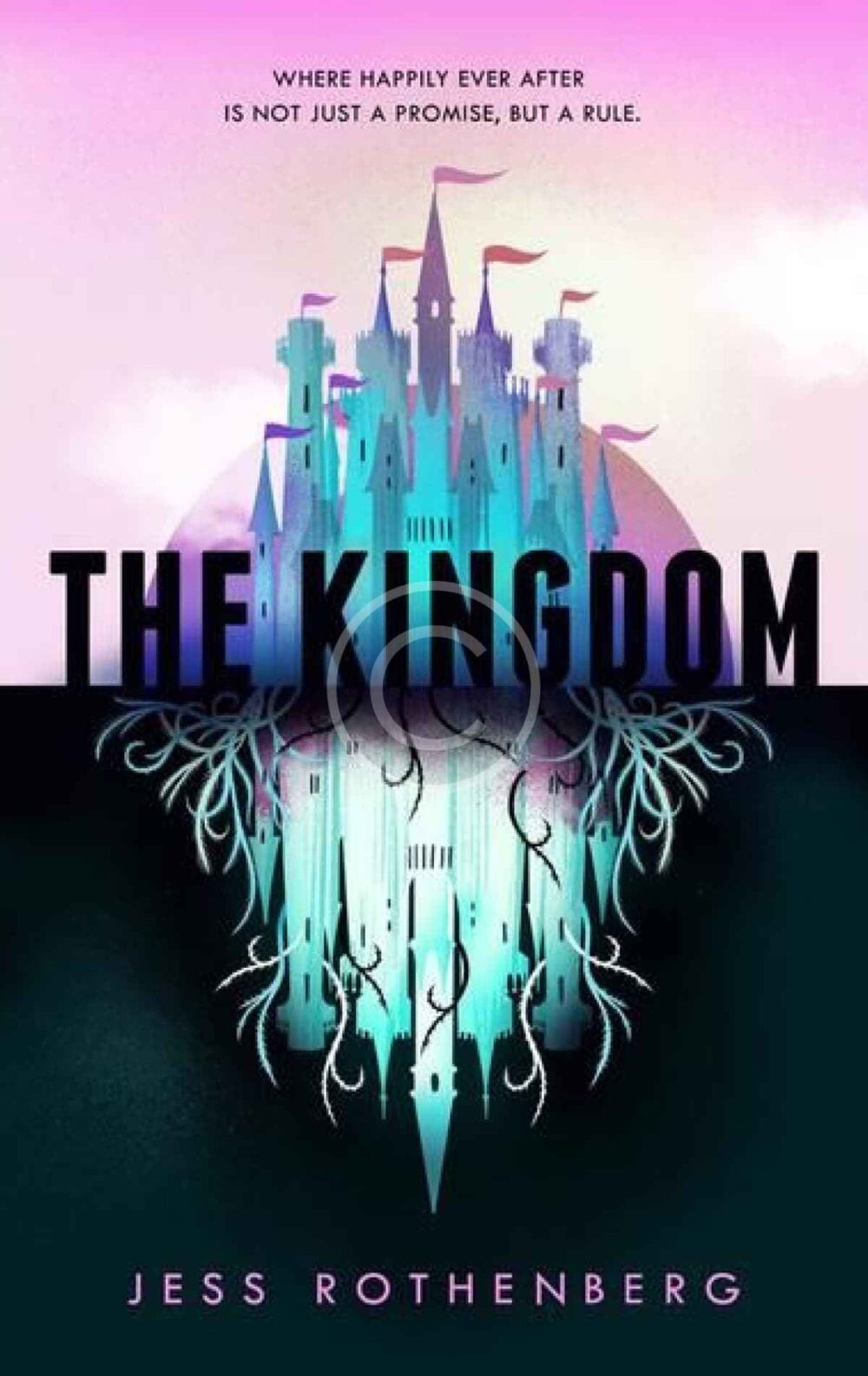The Kingdom