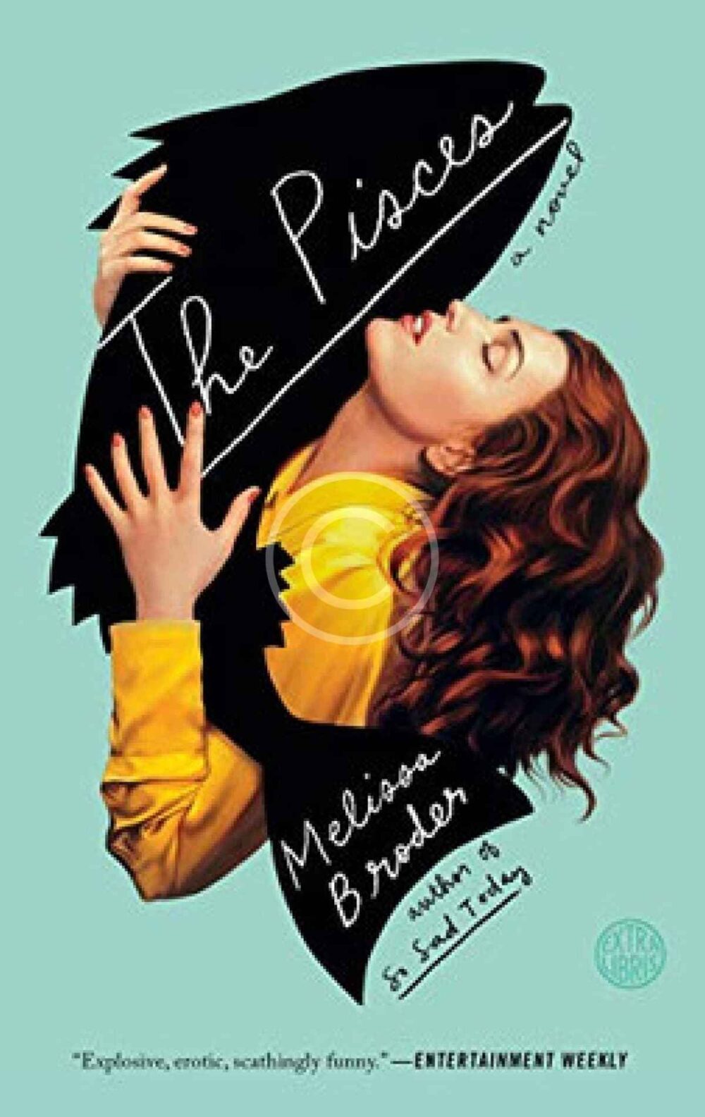 The Pisces