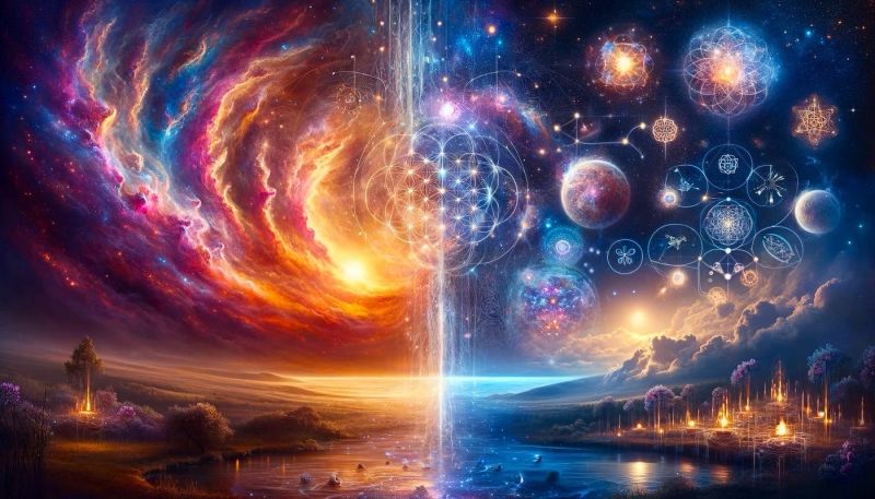 The Sacred Trigger of Self-Regulation By Liza