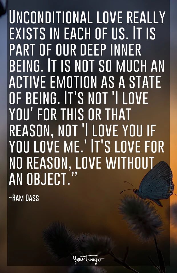 A Sacred Love That Heals By Liza