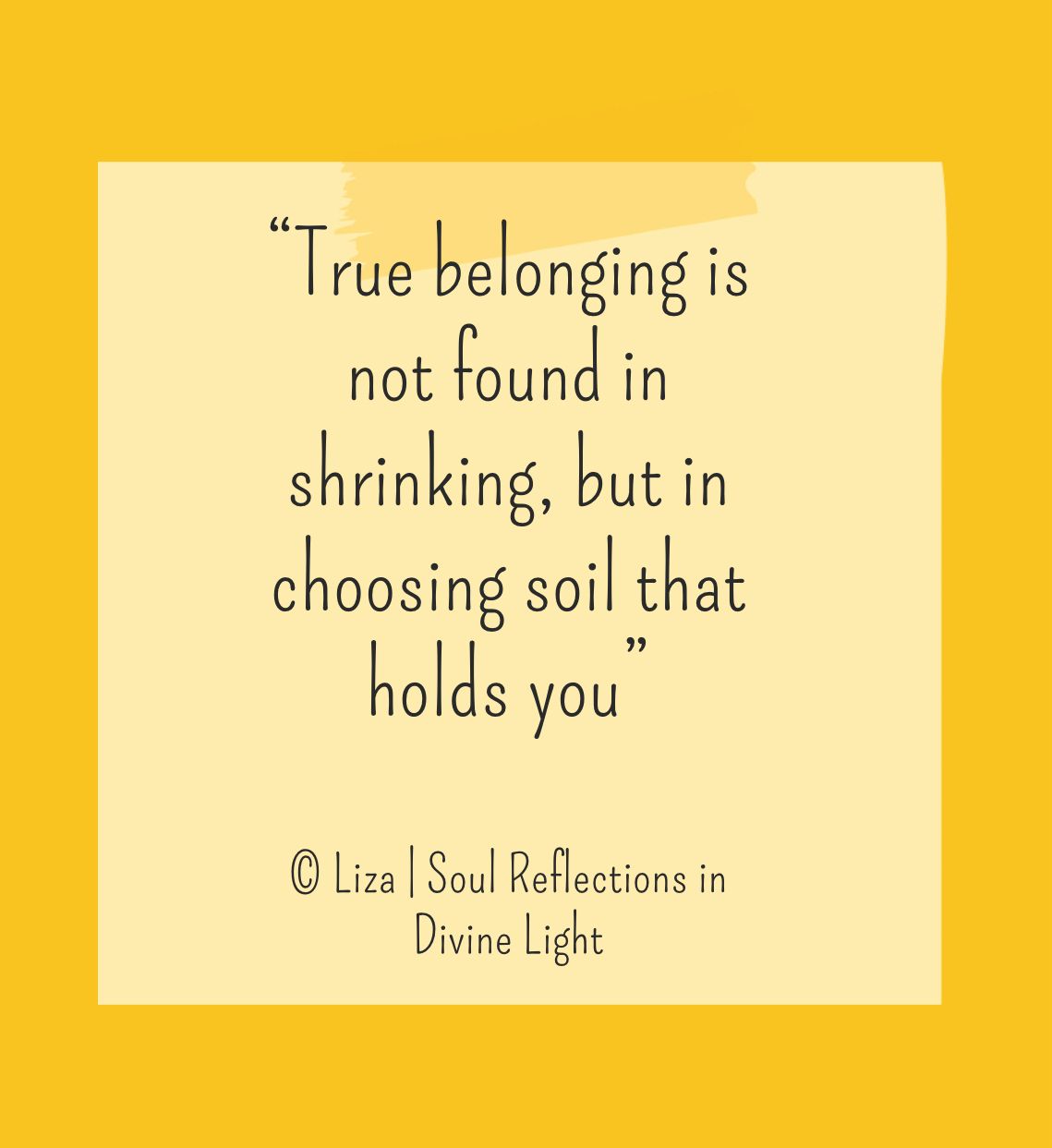 Wolf Moon Rising — Desert & Oasis Within By Liza